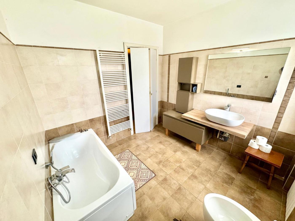 Appartamento - Image 16