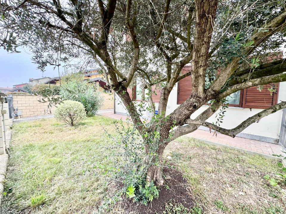 Appartamento - Image 19