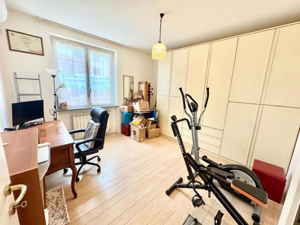 Appartamento - Image 14