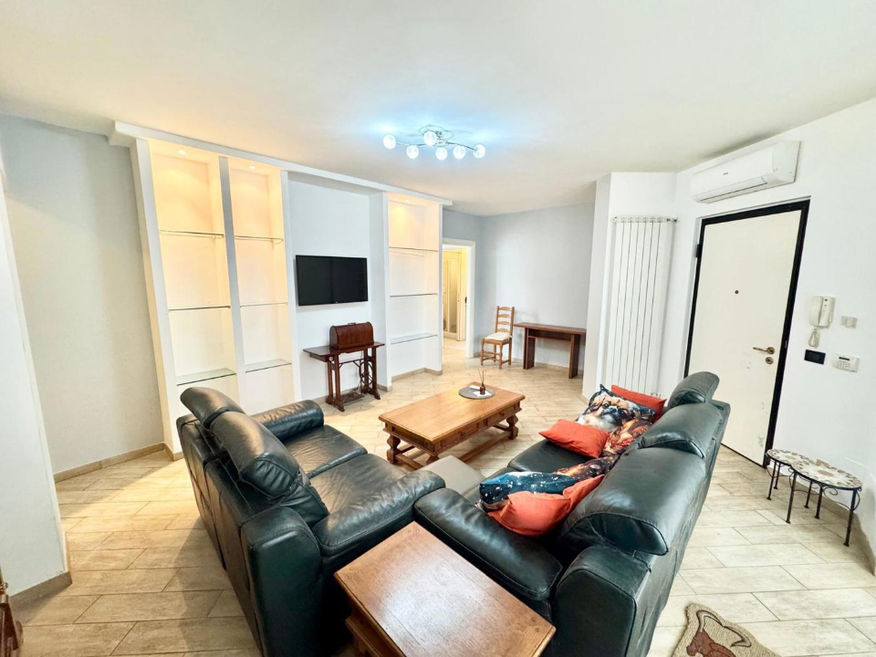 Appartamento - Image 3