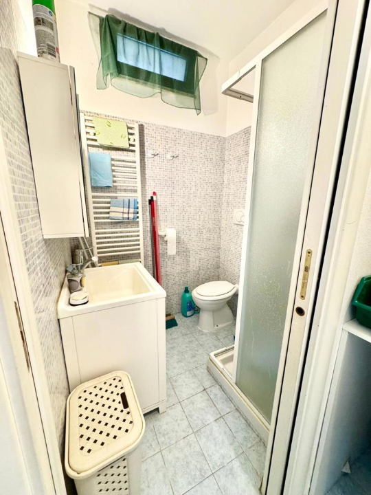 Appartamento - Image 10