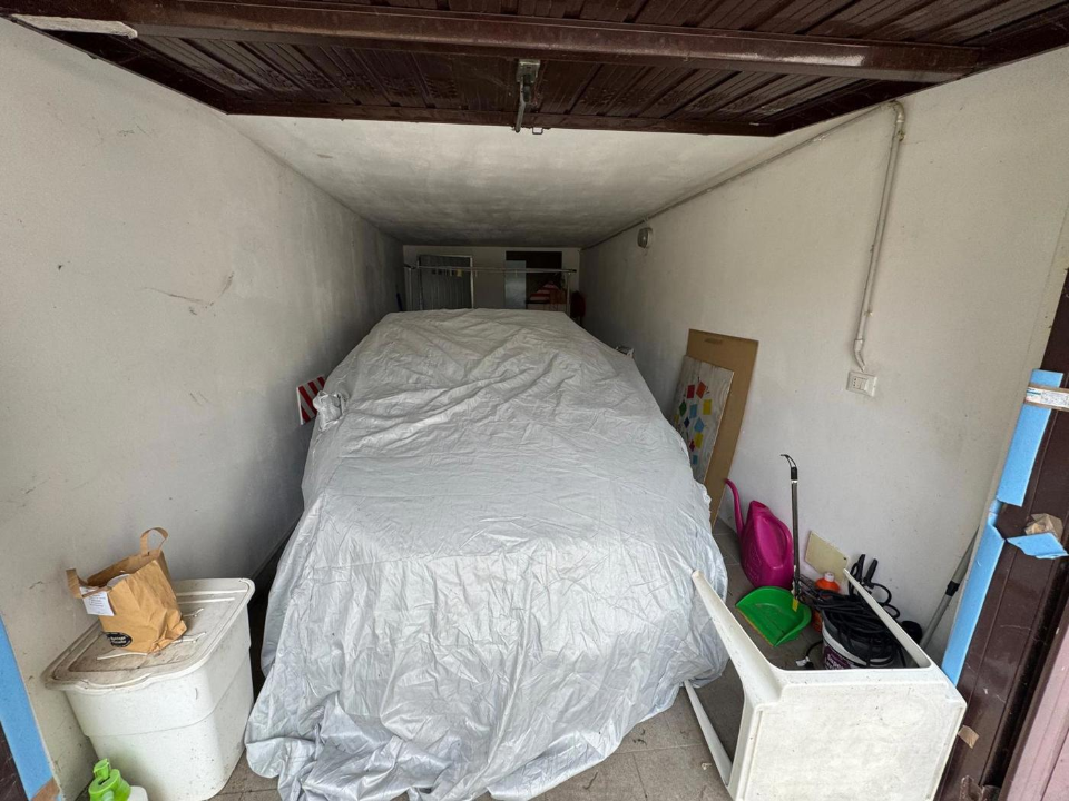 Appartamento - Image 21