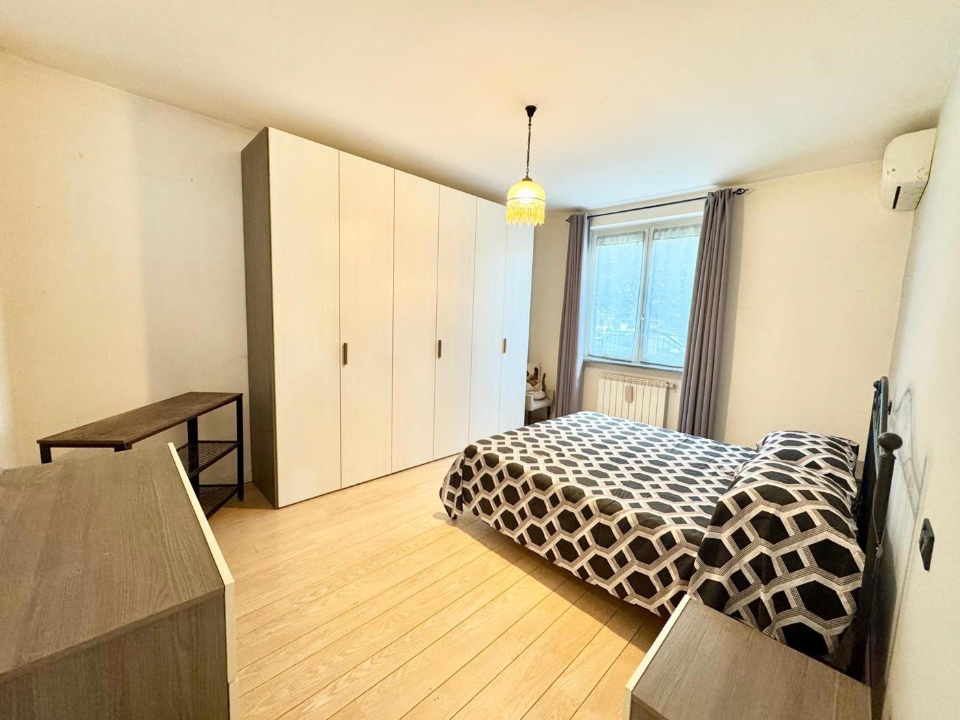 Appartamento - Image 13