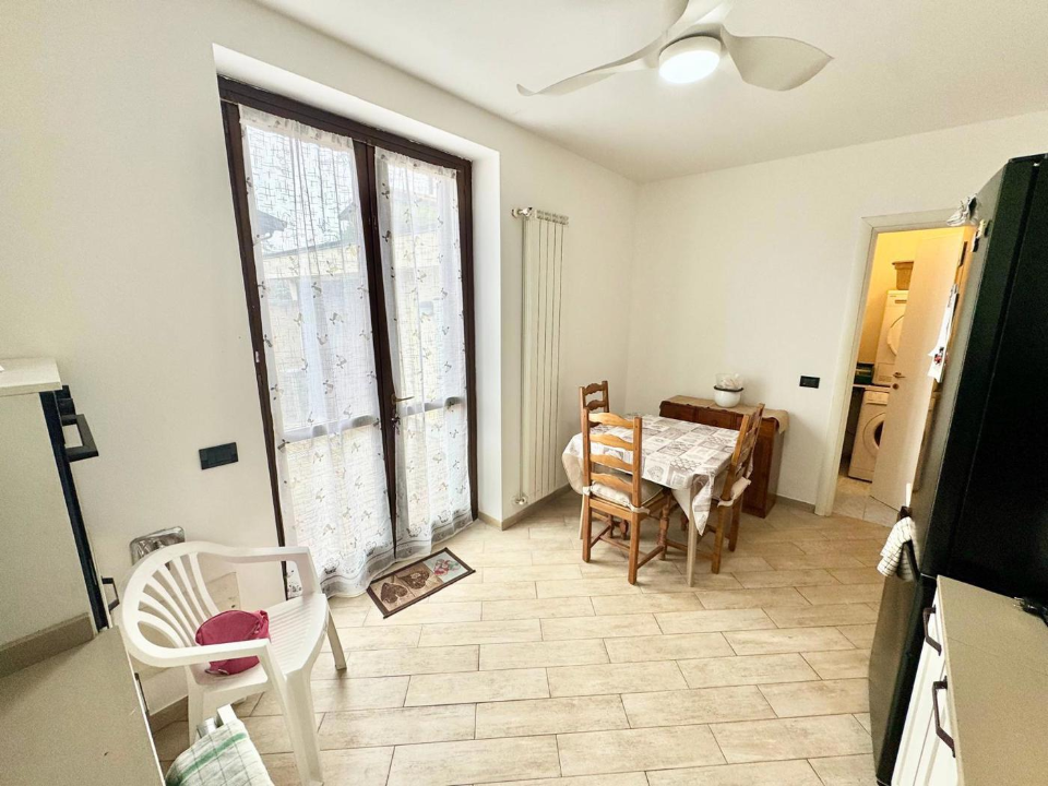 Appartamento - Image 9