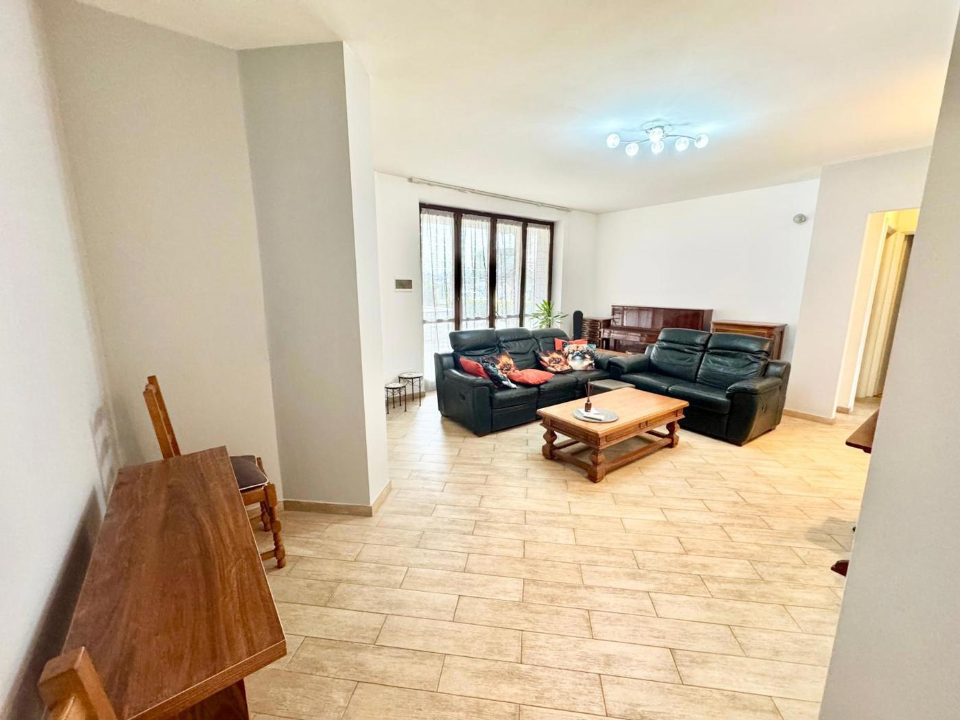 Appartamento - Image 4