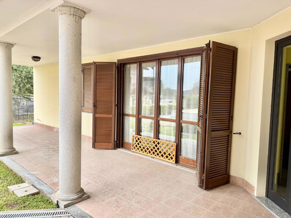 Appartamento - Image 6