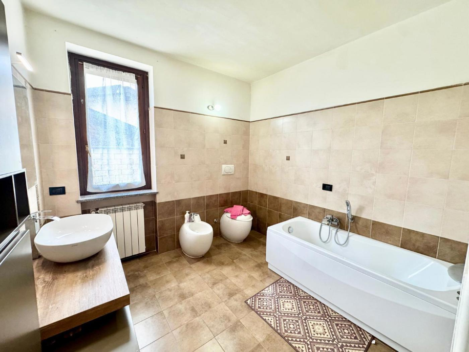 Appartamento - Image 15