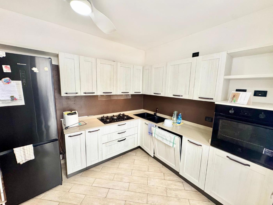 Appartamento - Image 7