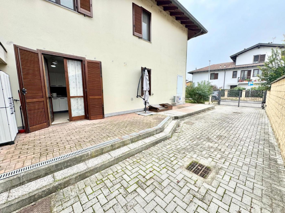 Appartamento - Image 17