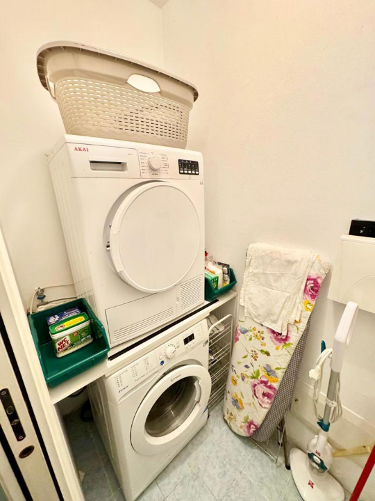 Appartamento - Image 11