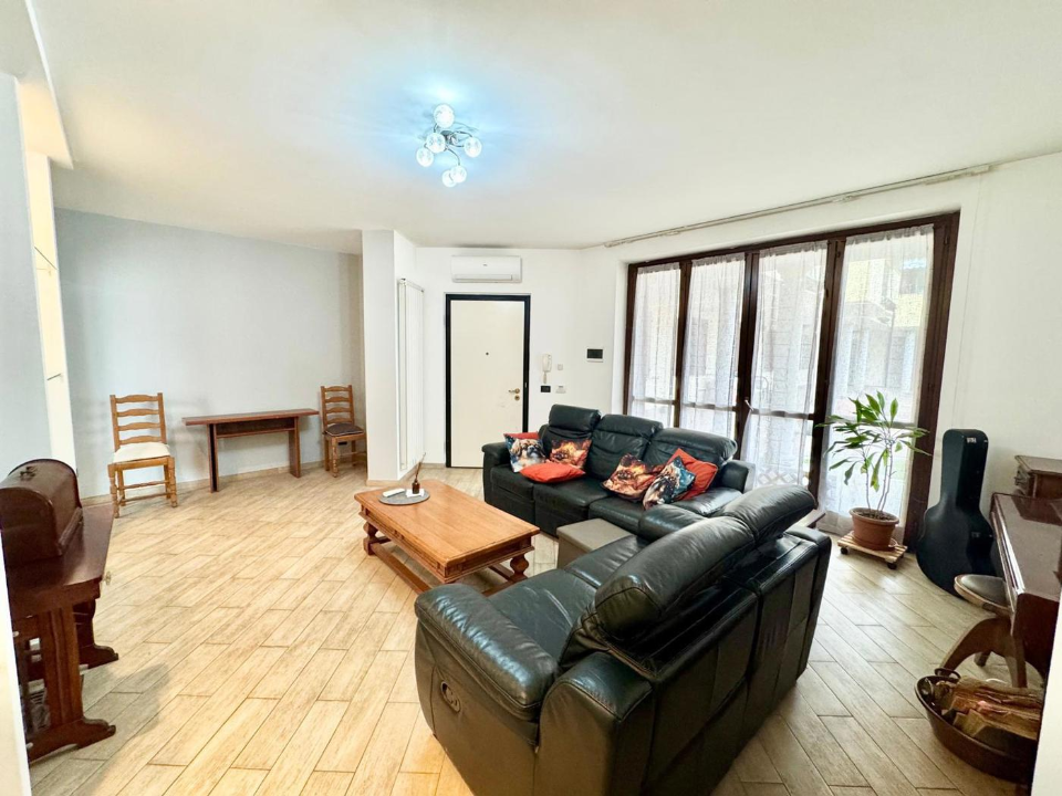 Appartamento - Image 2