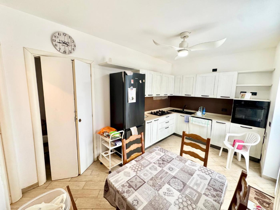 Appartamento - Image 8