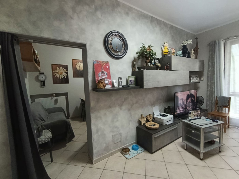 Appartamento - Image 11