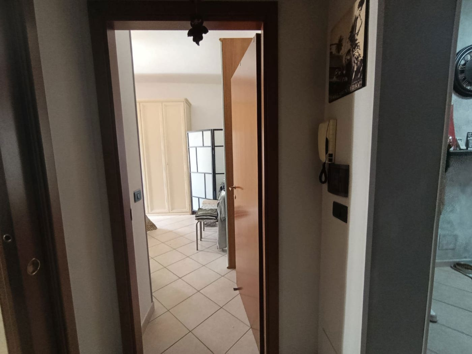 Appartamento - Image 13