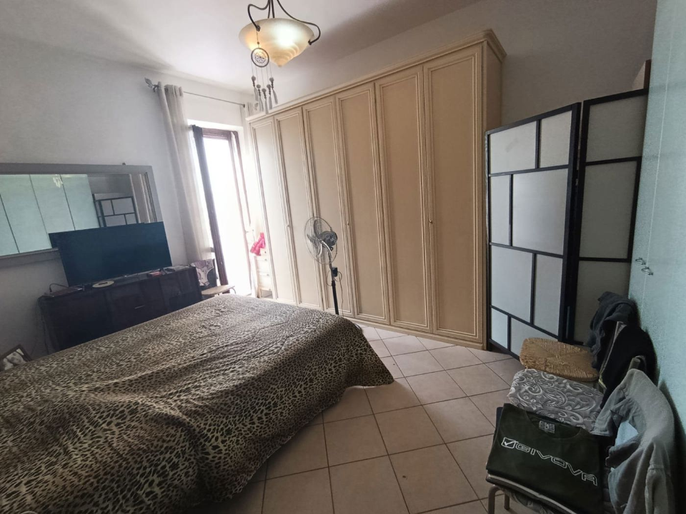 Appartamento - Image 16