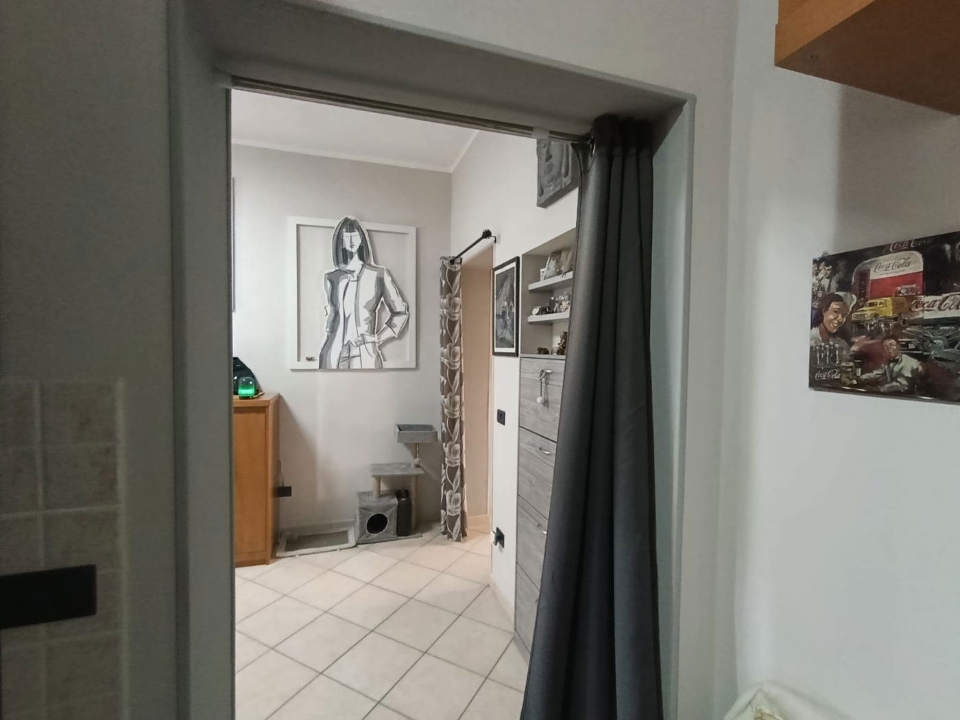 Appartamento - Image 14