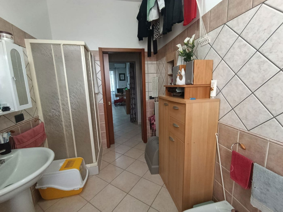 Appartamento - Image 23