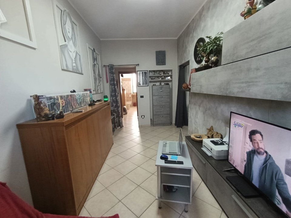 Appartamento - Image 3