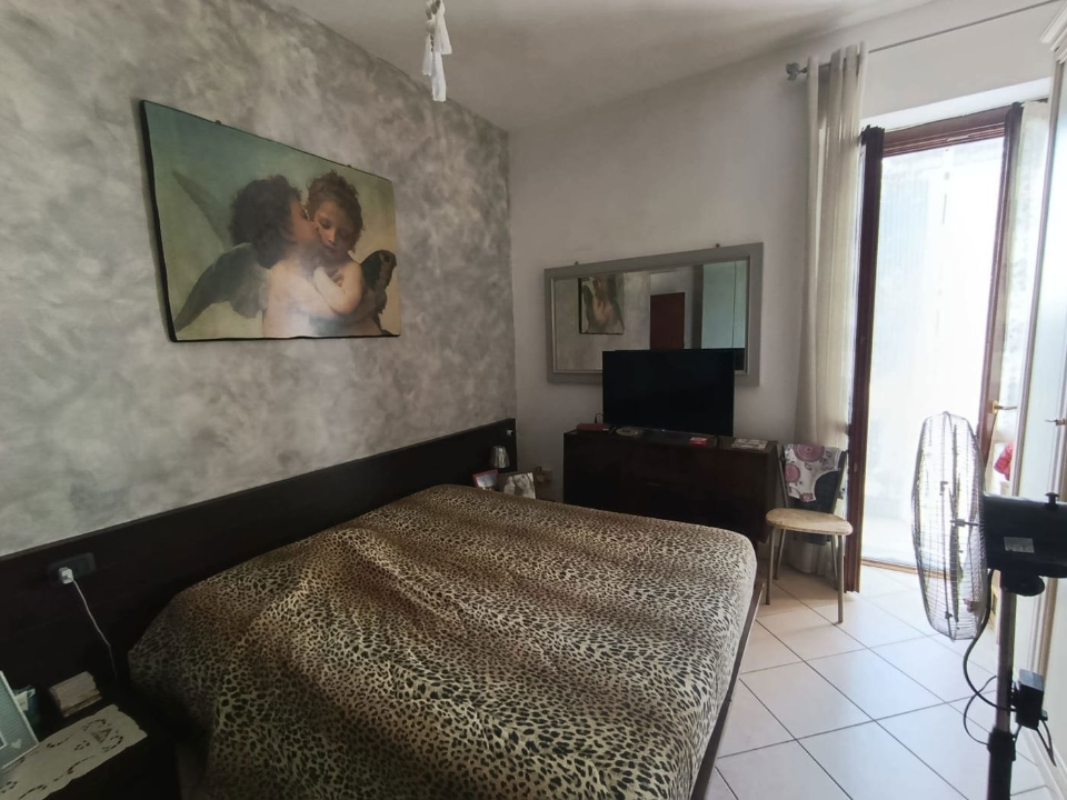 Appartamento - Image 17