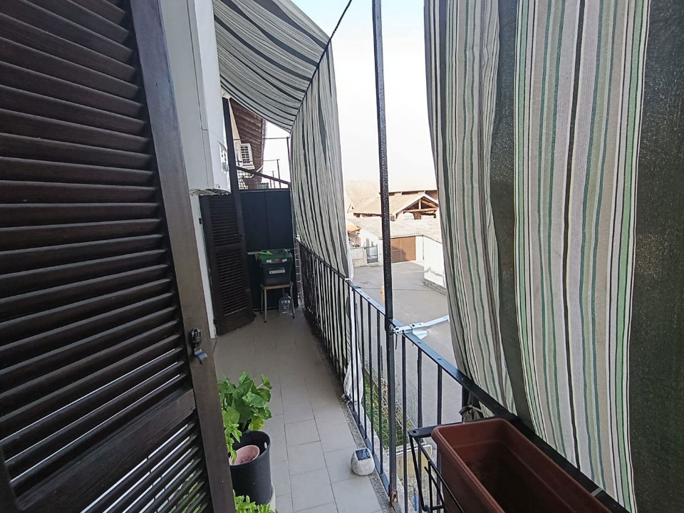 Appartamento - Image 4