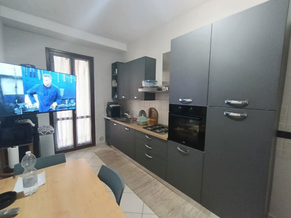 Appartamento - Image 7