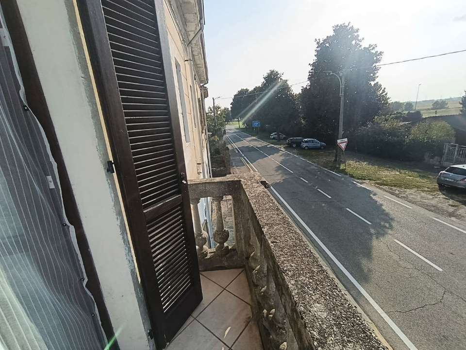 Appartamento - Image 19