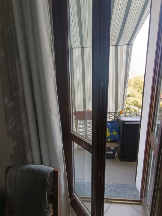 Appartamento - Image 5