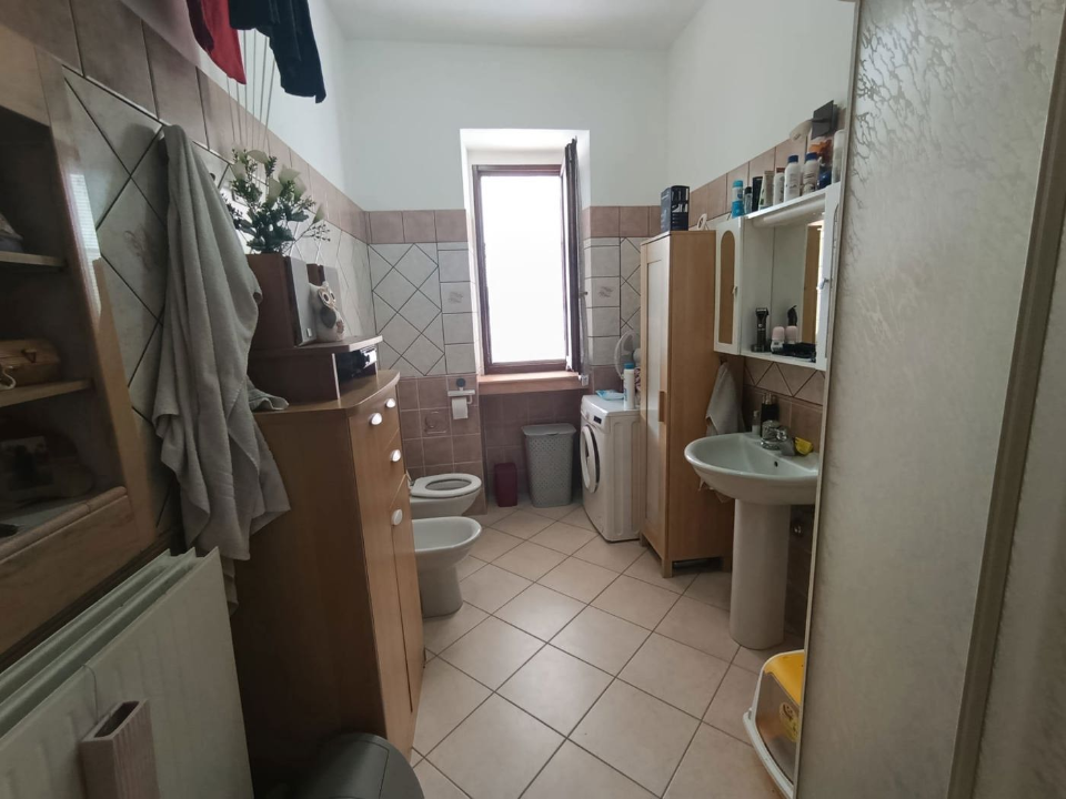 Appartamento - Image 15