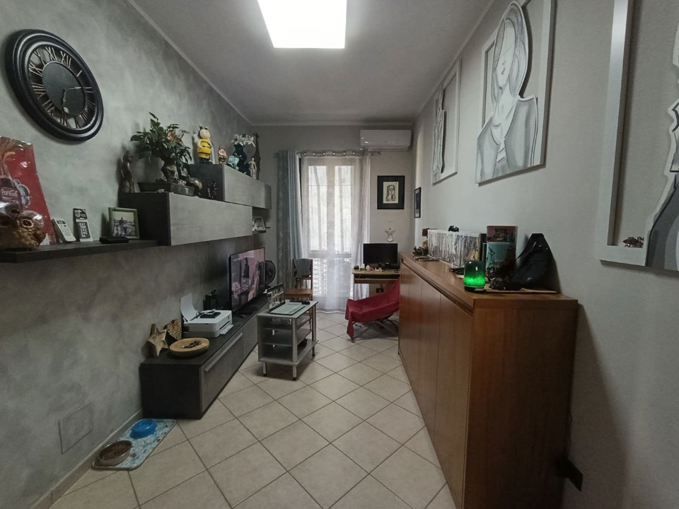 Appartamento - Image 12