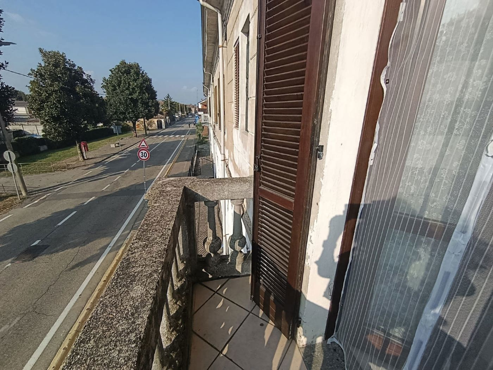 Appartamento - Image 18