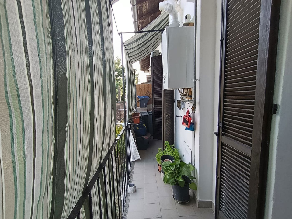 Appartamento - Image 6