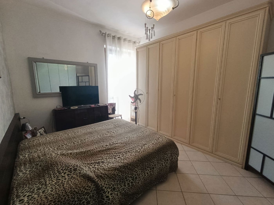 Appartamento - Image 22