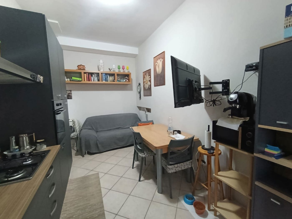 Appartamento - Image 8