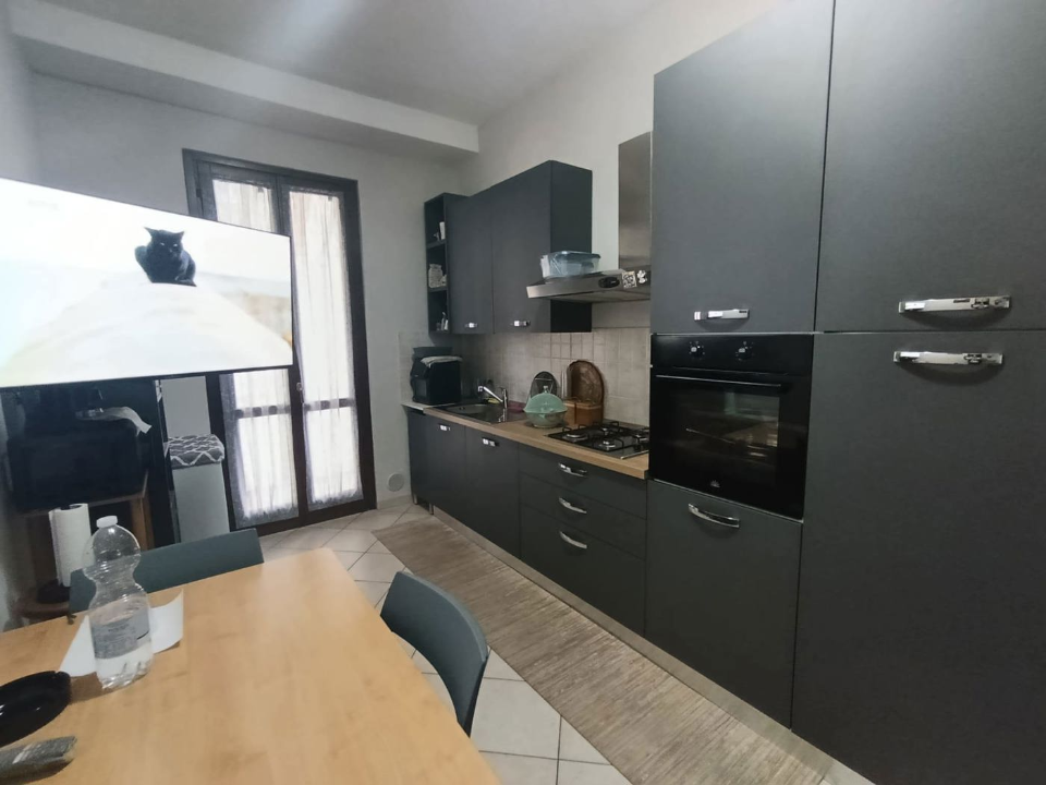 Appartamento - Image 1