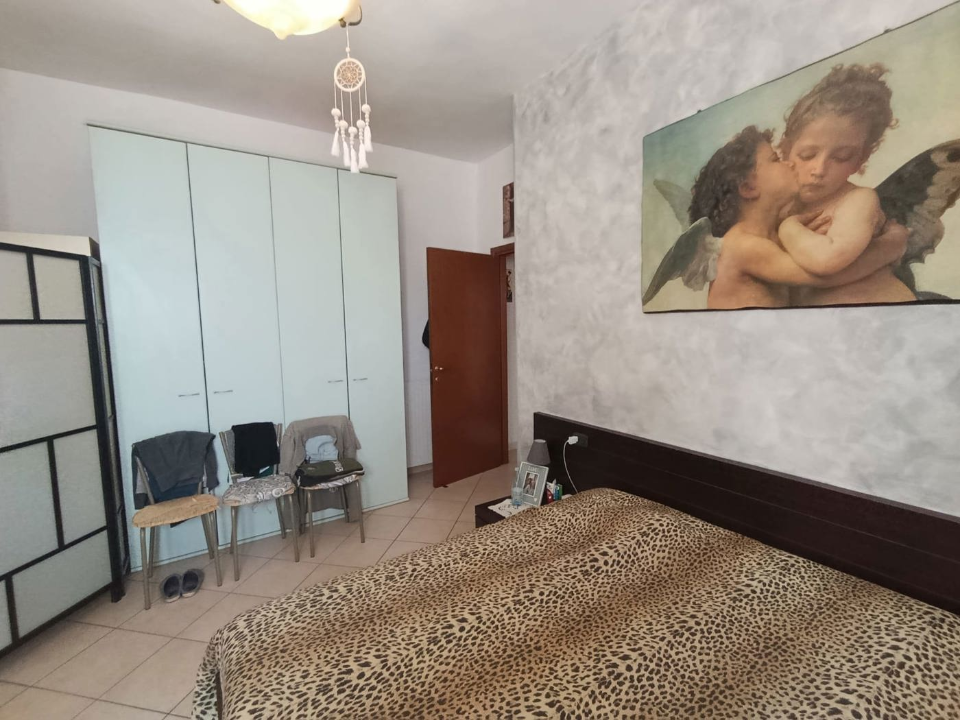 Appartamento - Image 20