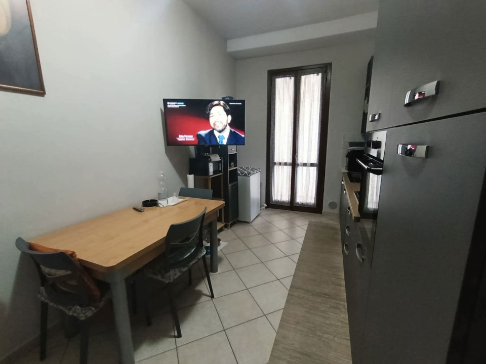 Appartamento - Image 9