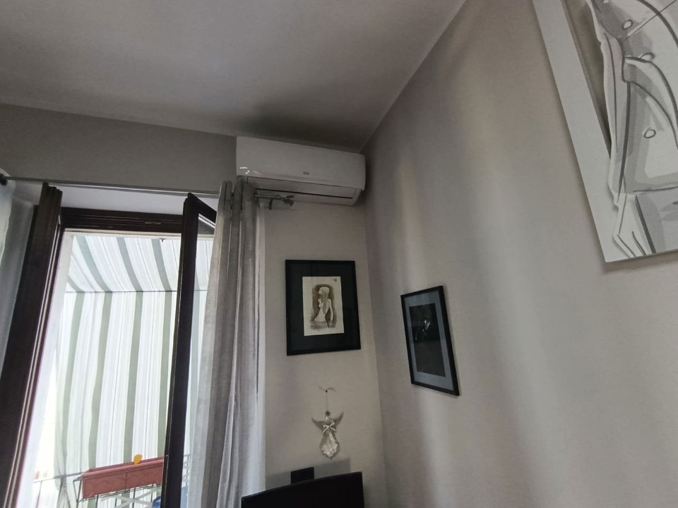 Appartamento - Image 2