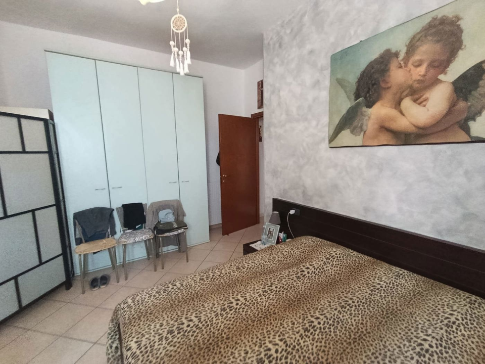 Appartamento - Image 21