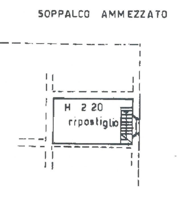 Negozio - Image 21