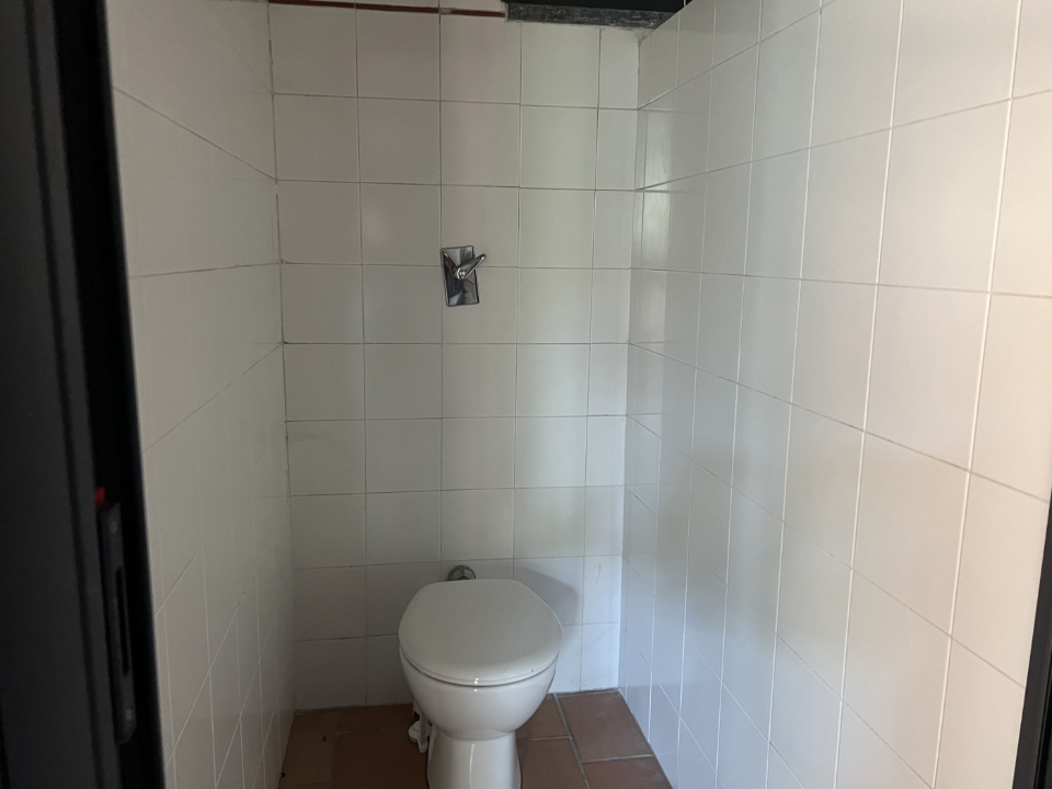 Attività - Image 14