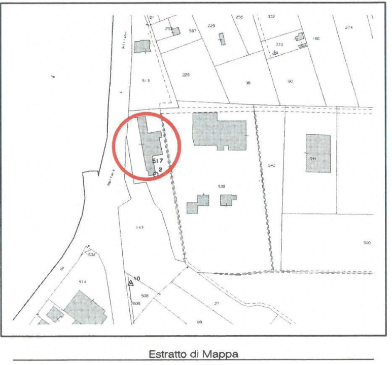 Attività - Image 22