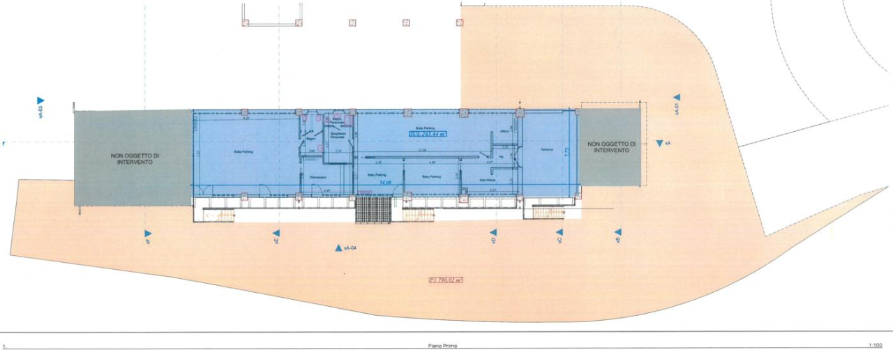 Attività - Image 21