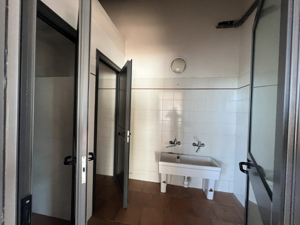 Attività - Image 13