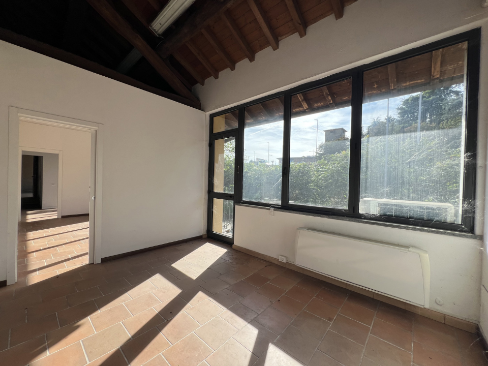 Attività - Image 10