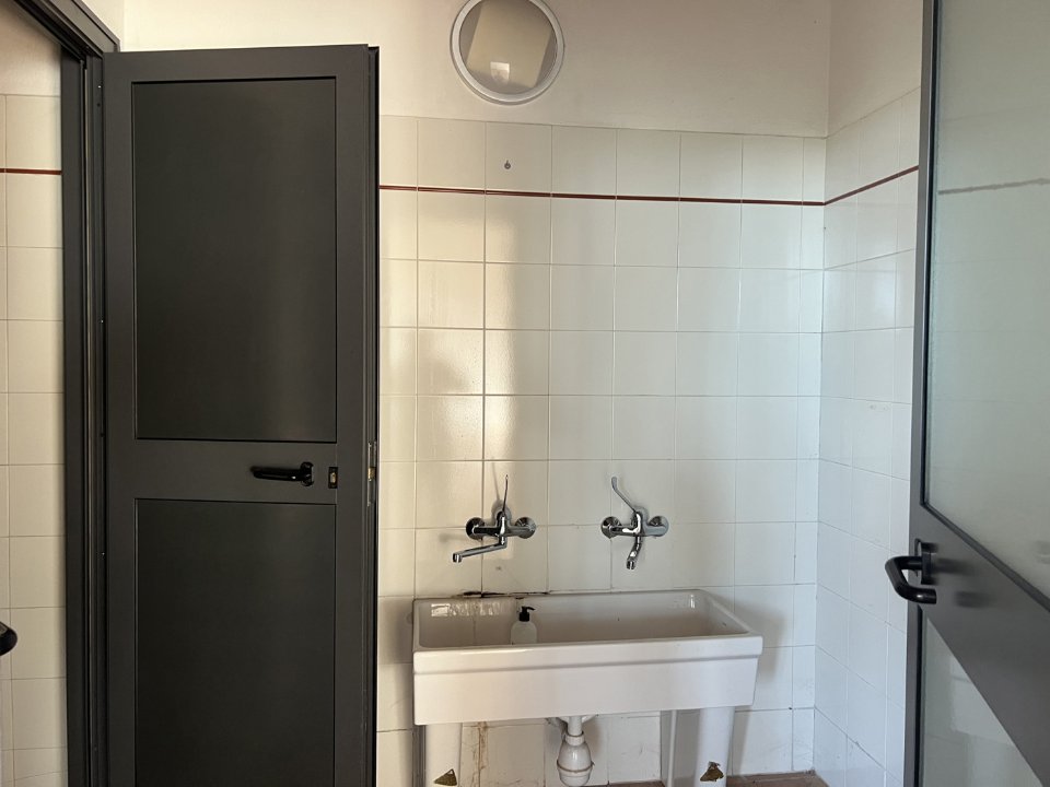 Attività - Image 15