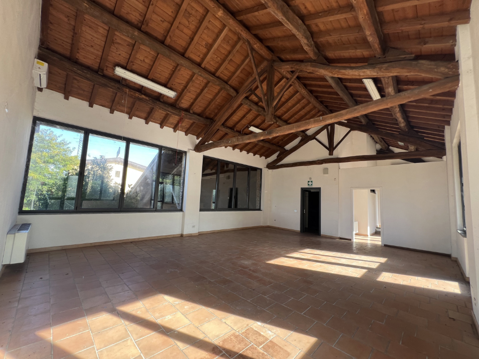 Attività - Image 20