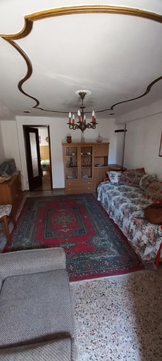 Appartamento - Image 8