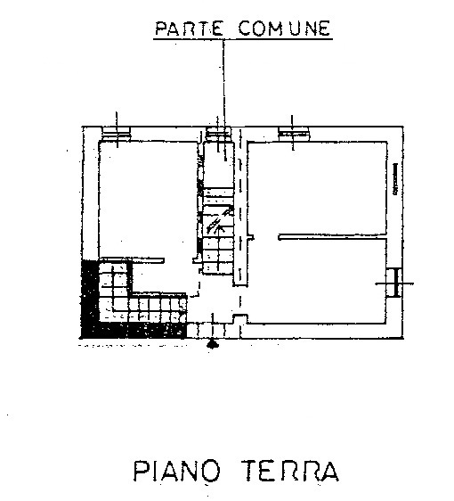 Appartamento - Image 23