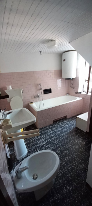 Appartamento - Image 17