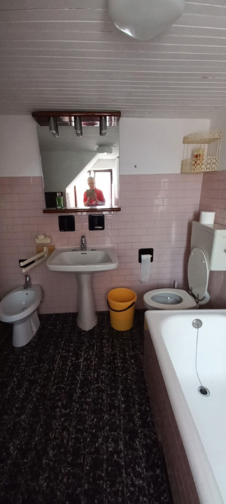 Appartamento - Image 16